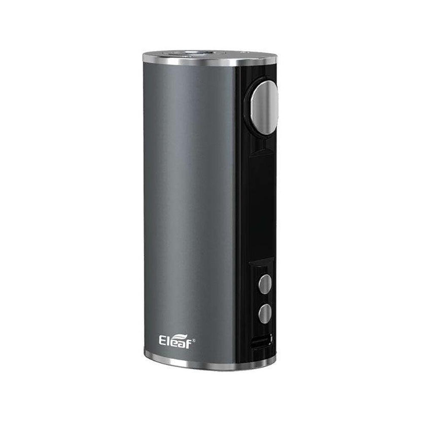 Eleaf iStick T80 Mod - Grey