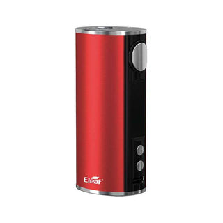 Eleaf iStick T80 Mod - Red