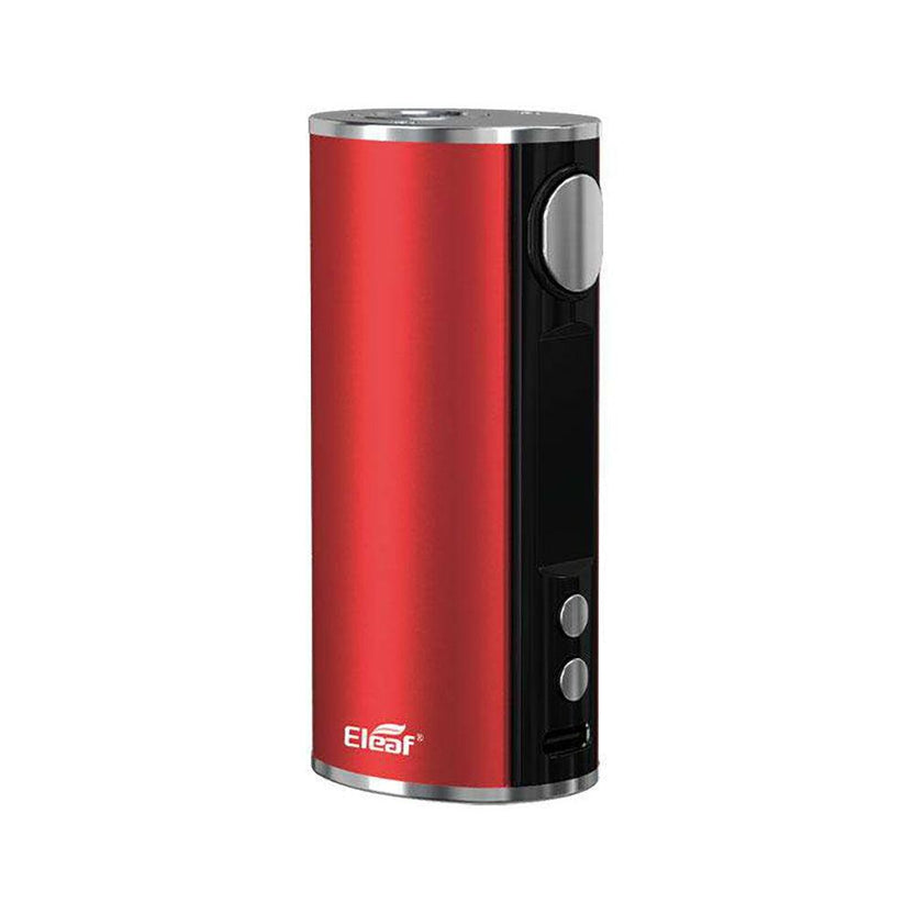 Eleaf iStick T80 Mod - Red
