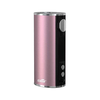 Eleaf iStick T80 Mod - Rose Gold