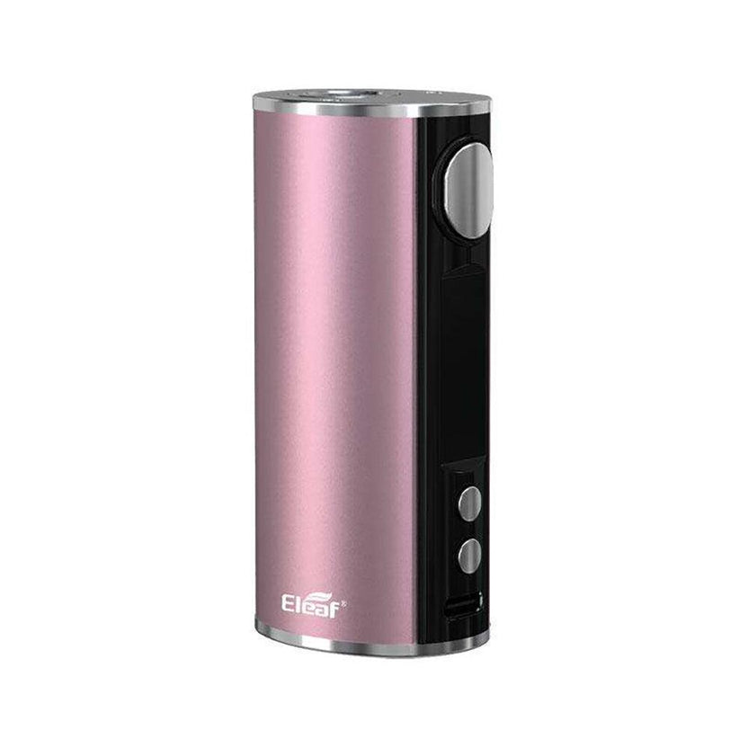 Eleaf iStick T80 Mod - Rose Gold