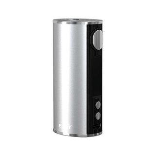 Eleaf iStick T80 Mod - Silver