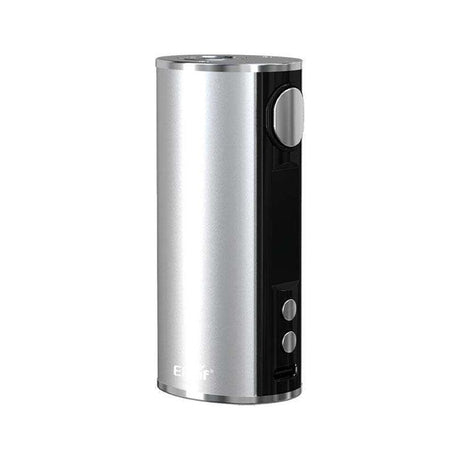 Eleaf iStick T80 Mod