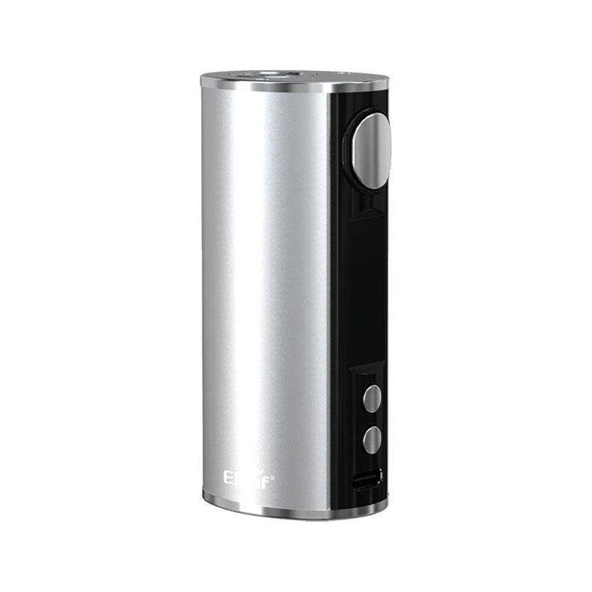 Eleaf iStick T80 Mod - Silver