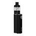 Eleaf iStick T80 Box Kit GTL Pod Tank Starter Kit