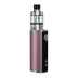 Eleaf iStick T80 Box Kit GTL Pod Tank Starter Kit