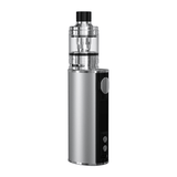 Eleaf iStick T80 Box Kit GTL Pod Tank Starter Kit