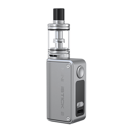 Eleaf Mini iStick 2 with GS Air 4 Kit 25W 1050mAh