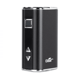 Eleaf iStick Mini 10W Box Mod