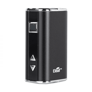 Eleaf iStick Mini 10W Box Mod - Black