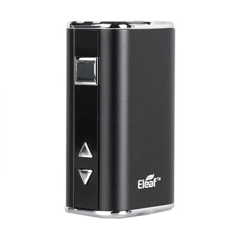 Eleaf iStick Mini 10W Box Mod - Black