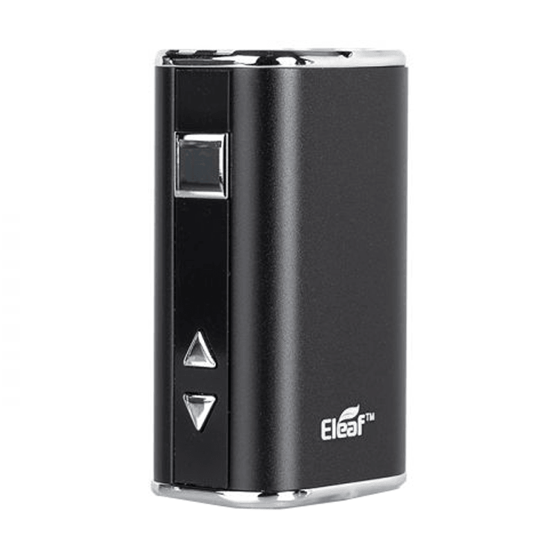 Eleaf iStick Mini 10W Box Mod - Black