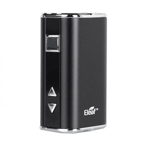 Eleaf iStick Mini 10W Box Mod 1050mAh Battery