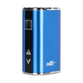 Eleaf iStick Mini 10W Box Mod - Blue
