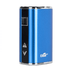 Eleaf iStick Mini 10W Box Mod 1050mAh Battery