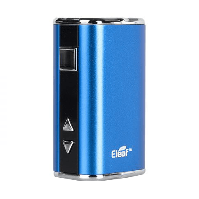 Eleaf iStick Mini 10W Box Mod - Blue