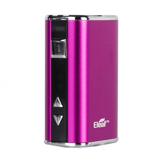Eleaf iStick Mini 10W Box Mod - Pink