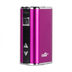 Eleaf iStick Mini 10W Box Mod