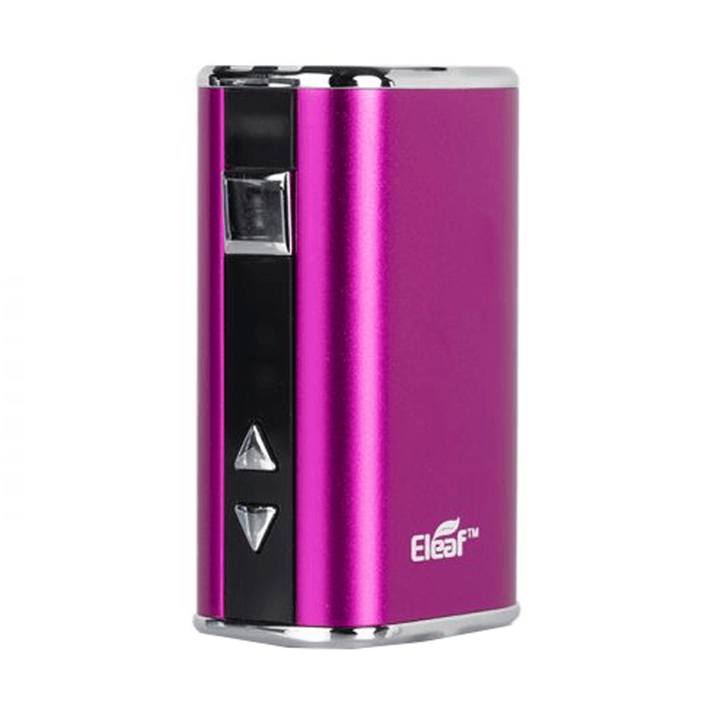 Eleaf iStick Mini 10W Box Mod | Vape 360 Uk