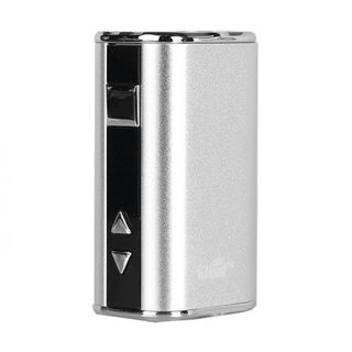 Eleaf iStick Mini 10W Box Mod - Silver