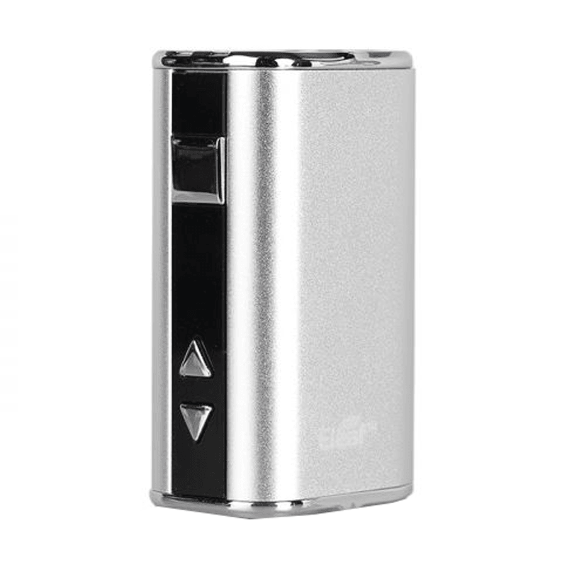 Eleaf iStick Mini 10W Box Mod - Silver