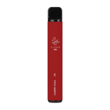 ELF Bar 600 Disposable Vape Pod Kit