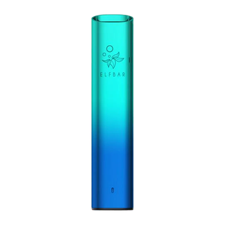 ELF Bar Mate 500 Pod Kit - Aurora Blue