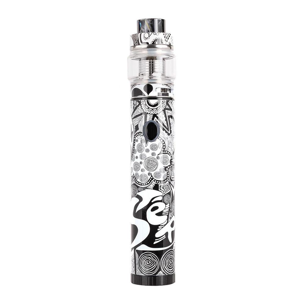 FreeMax Twister 80W Starter Kit