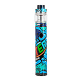 FreeMax Twister 80W Starter Kit