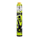 FreeMax Twister 80W Starter Kit