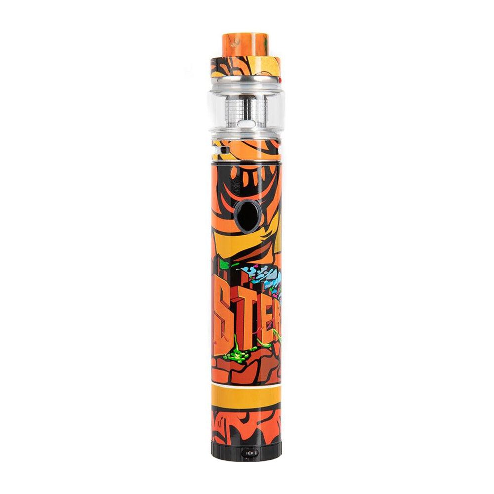 FreeMax Twister 80W Starter Kit | Vape 360 Uk FreeMax Twister 80W Starter Kit | Vape 360 Uk