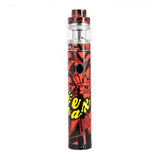 FreeMax Twister 80W Starter Kit