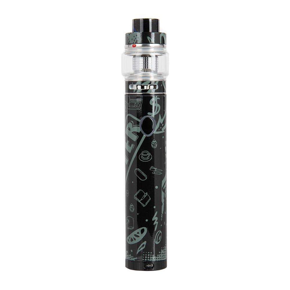 FreeMax Twister 80W Starter Kit