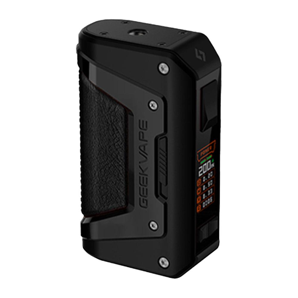 Geek Vape L200 Aegis Legend 2 200W Box Mod