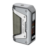 Geek Vape L200 Aegis Legend 2 Box Mod