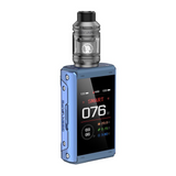 Geekvape T200 (Aegis Touch) Vape Kit