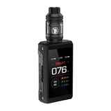 Geekvape T200 (Aegis Touch) Vape Kit