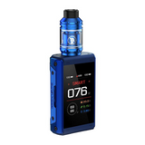 Geekvape T200 (Aegis Touch) Vape Kit