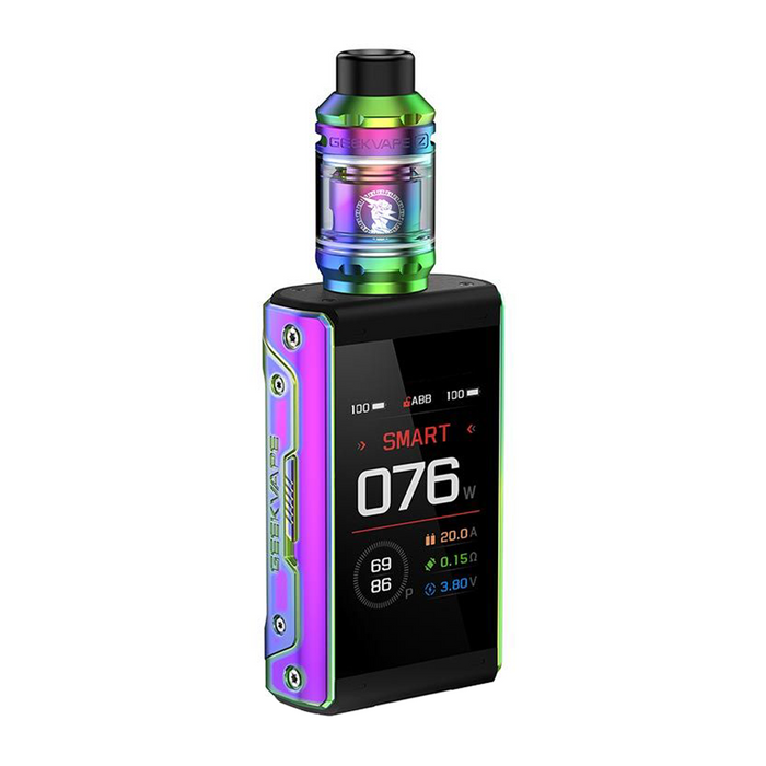 Firmware Update Geekvape T200 Kit - 200W The Vape Town Geekvape Uk Cheapest Firmware Update Geekvape T200 Kit - 200W The Vape Town Geekvape Uk Cheapest