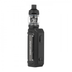 Geek Vape Aegis Mini 2 M100 Vape Kit