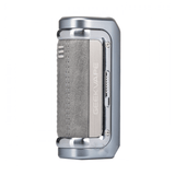 Geek Vape Aegis Mini 2 M100  Box Mod