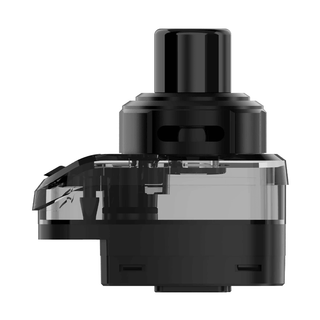 Geekvape Obelisk 65 Replacement Pod - Image 2