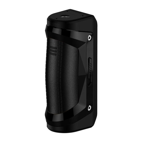 Geek Vape S100 Aegis Solo 2 Box Mod