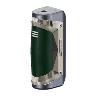 Geek Vape S100 Aegis Solo 2 Box Mod - Grey