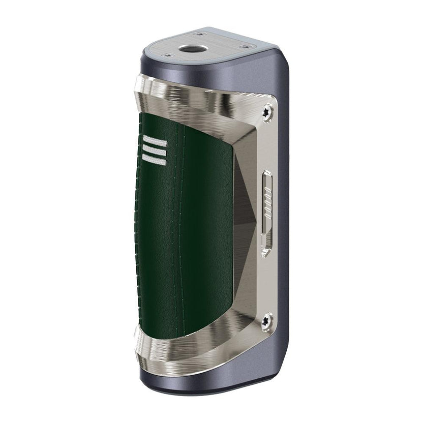 Geek Vape S100 Aegis Solo 2 Box Mod - Grey