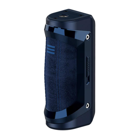 Geek Vape S100 Aegis Solo 2 Box Mod