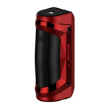 Geek Vape S100 Aegis Solo 2 Box Mod