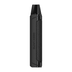 Geek Vape Aegis 1 FC Pod Kit