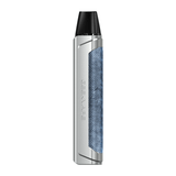Geek Vape Aegis 1 FC Pod Kit | Vape 360 Uk Geek Vape Aegis 1 FC Pod Kit | Vape 360 Uk