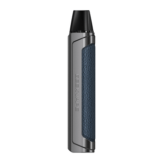 Geek Vape Aegis 1 FC Pod Kit - Gunmetal